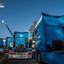 Trucker & Countryfest Saalh... - Truckfestival, Countryfest, Countryclub Saalhausen, #truckpicsfamily