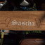 Trucker & Countryfest Saalh... - Truckfestival, Countryfest, Countryclub Saalhausen, #truckpicsfamily