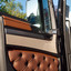 Trucker & Countryfest Saalh... - Truckfestival, Countryfest, Countryclub Saalhausen, #truckpicsfamily