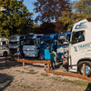 Trucker & Countryfest Saalh... - Truckfestival, Countryfest,...