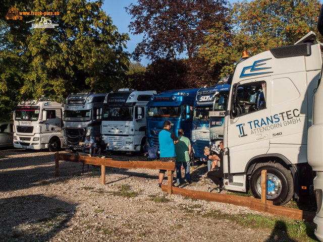 Trucker & Countryfest Saalhausen powered by www Truckfestival, Countryfest, Countryclub Saalhausen, #truckpicsfamily