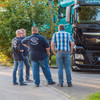 Trucker & Countryfest Saalh... - Truckfestival, Countryfest,...