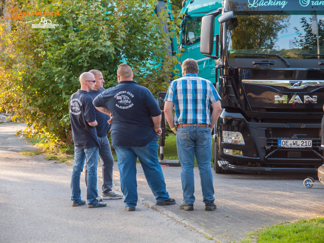 Trucker & Countryfest Saalhausen powered by www Truckfestival, Countryfest, Countryclub Saalhausen, #truckpicsfamily