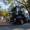 Trucker & Countryfest Saalh... - Truckfestival, Countryfest,...