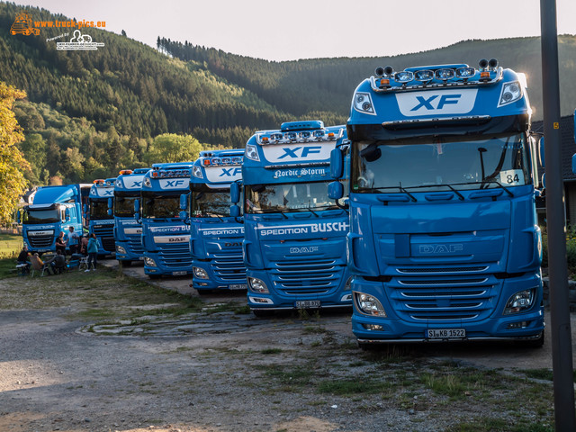 Trucker & Countryfest Saalhausen powered by www Truckfestival, Countryfest, Countryclub Saalhausen, #truckpicsfamily