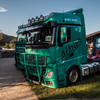 Trucker & Countryfest Saalh... - Truckfestival, Countryfest,...