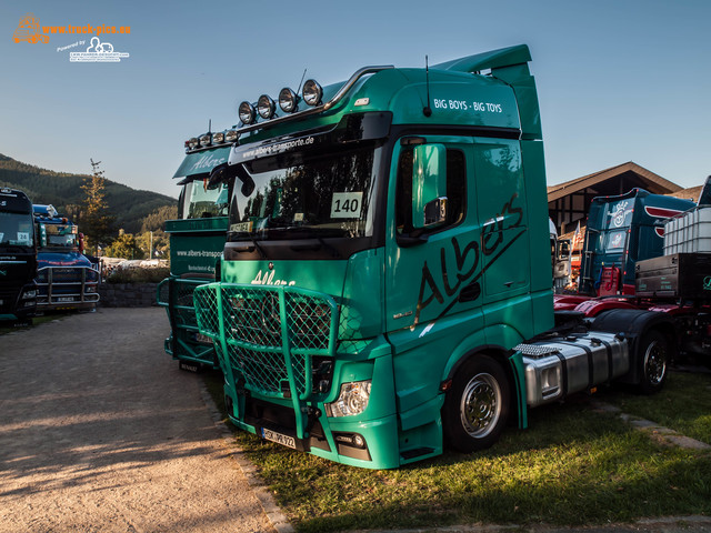 Trucker & Countryfest Saalhausen powered by www Truckfestival, Countryfest, Countryclub Saalhausen, #truckpicsfamily