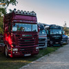 Trucker & Countryfest Saalh... - Truckfestival, Countryfest,...