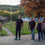 Trucker & Countryfest Saalh... - Truckfestival, Countryfest, Countryclub Saalhausen, #truckpicsfamily