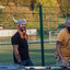 Trucker & Countryfest Saalh... - Truckfestival, Countryfest, Countryclub Saalhausen, #truckpicsfamily