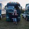 Trucker & Countryfest Saalh... - Truckfestival, Countryfest,...