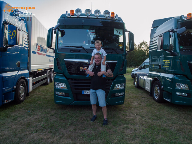 Trucker & Countryfest Saalhausen powered by www Truckfestival, Countryfest, Countryclub Saalhausen, #truckpicsfamily