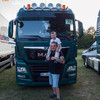 Trucker & Countryfest Saalh... - Truckfestival, Countryfest,...