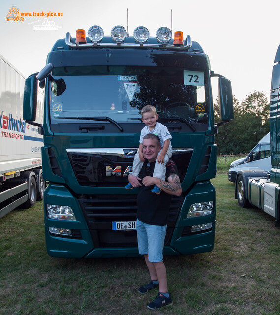 Trucker & Countryfest Saalhausen powered by www Truckfestival, Countryfest, Countryclub Saalhausen, #truckpicsfamily