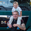 Trucker & Countryfest Saalh... - Truckfestival, Countryfest, Countryclub Saalhausen, #truckpicsfamily