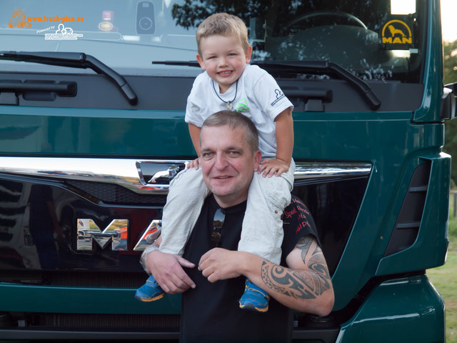 Trucker & Countryfest Saalhausen powered by www Truckfestival, Countryfest, Countryclub Saalhausen, #truckpicsfamily