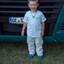Trucker & Countryfest Saalh... - Truckfestival, Countryfest, Countryclub Saalhausen, #truckpicsfamily