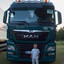 Trucker & Countryfest Saalh... - Truckfestival, Countryfest, Countryclub Saalhausen, #truckpicsfamily