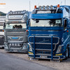 Trucker & Countryfest Saalh... - Truckfestival, Countryfest,...