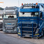 Trucker & Countryfest Saalh... - Truckfestival, Countryfest, Countryclub Saalhausen, #truckpicsfamily