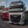 Trucker & Countryfest Saalh... - Truckfestival, Countryfest,...