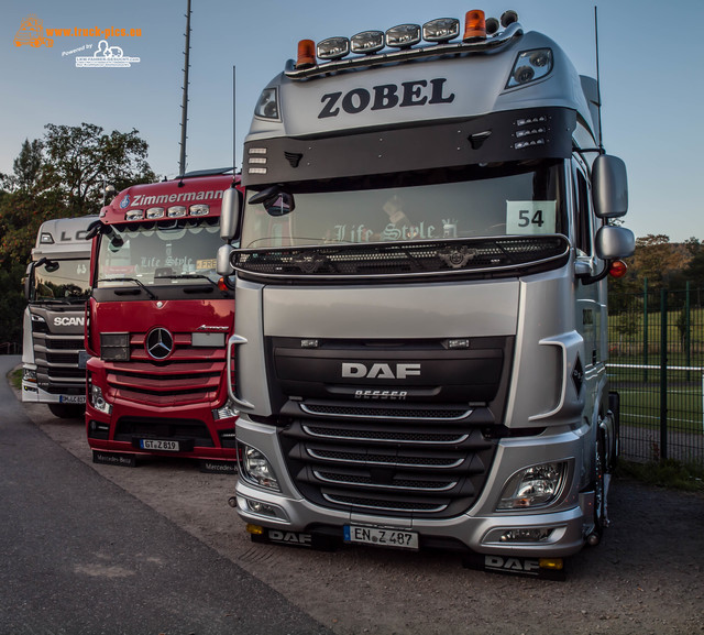 Trucker & Countryfest Saalhausen powered by www Truckfestival, Countryfest, Countryclub Saalhausen, #truckpicsfamily