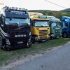 Trucker & Countryfest Saalh... - Truckfestival, Countryfest,...