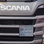 Trucker & Countryfest Saalh... - Truckfestival, Countryfest, Countryclub Saalhausen, #truckpicsfamily