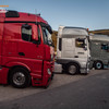 Trucker & Countryfest Saalh... - Truckfestival, Countryfest,...