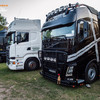 Trucker & Countryfest Saalh... - Truckfestival, Countryfest,...