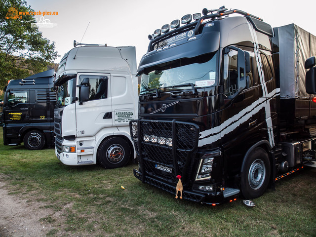 Trucker & Countryfest Saalhausen powered by www Truckfestival, Countryfest, Countryclub Saalhausen, #truckpicsfamily