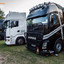 Trucker & Countryfest Saalh... - Truckfestival, Countryfest, Countryclub Saalhausen, #truckpicsfamily