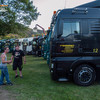 Trucker & Countryfest Saalh... - Truckfestival, Countryfest,...