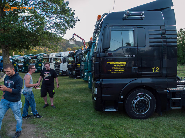 Trucker & Countryfest Saalhausen powered by www Truckfestival, Countryfest, Countryclub Saalhausen, #truckpicsfamily