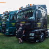 Trucker & Countryfest Saalh... - Truckfestival, Countryfest,...