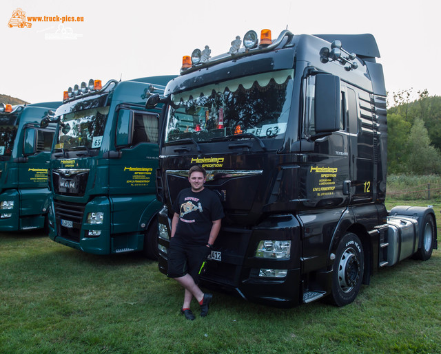 Trucker & Countryfest Saalhausen powered by www Truckfestival, Countryfest, Countryclub Saalhausen, #truckpicsfamily