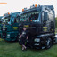 Trucker & Countryfest Saalh... - Truckfestival, Countryfest, Countryclub Saalhausen, #truckpicsfamily