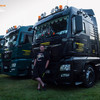 Trucker & Countryfest Saalh... - Truckfestival, Countryfest,...