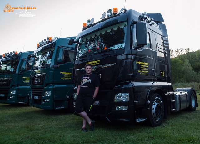 Trucker & Countryfest Saalhausen powered by www Truckfestival, Countryfest, Countryclub Saalhausen, #truckpicsfamily