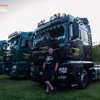 Trucker & Countryfest Saalh... - Truckfestival, Countryfest,...