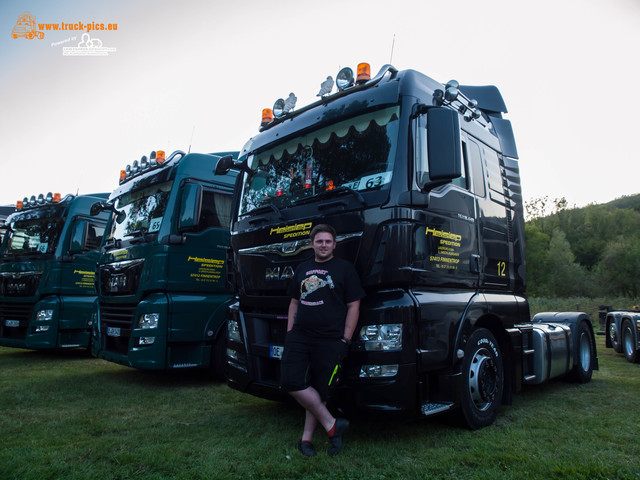 Trucker & Countryfest Saalhausen powered by www Truckfestival, Countryfest, Countryclub Saalhausen, #truckpicsfamily