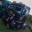 Trucker & Countryfest Saalh... - Truckfestival, Countryfest, Countryclub Saalhausen, #truckpicsfamily