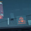 Trucker & Countryfest Saalh... - Truckfestival, Countryfest, Countryclub Saalhausen, #truckpicsfamily