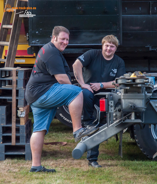 Trucker & Countryfest Saalhausen powered by www Truckfestival, Countryfest, Countryclub Saalhausen, #truckpicsfamily