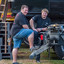 Trucker & Countryfest Saalh... - Truckfestival, Countryfest, Countryclub Saalhausen, #truckpicsfamily