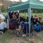 Trucker & Countryfest Saalh... - Truckfestival, Countryfest, Countryclub Saalhausen, #truckpicsfamily