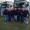 Trucker & Countryfest Saalh... - Truckfestival, Countryfest,...