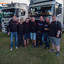 Trucker & Countryfest Saalh... - Truckfestival, Countryfest, Countryclub Saalhausen, #truckpicsfamily