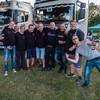 Trucker & Countryfest Saalh... - Truckfestival, Countryfest,...