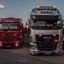 Trucker & Countryfest Saalh... - Truckfestival, Countryfest, Countryclub Saalhausen, #truckpicsfamily